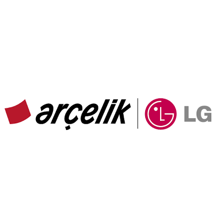 Arçelik-LG Klima